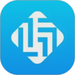 卫宁OA手机客户端