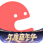 克拉克拉官方版