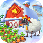 梦想城镇官方正版