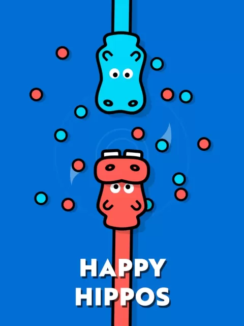 2 Player Games官方版