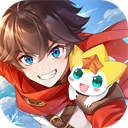 奥奇传说oppo账号专属版