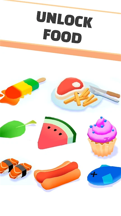 小蚁帝国最新版