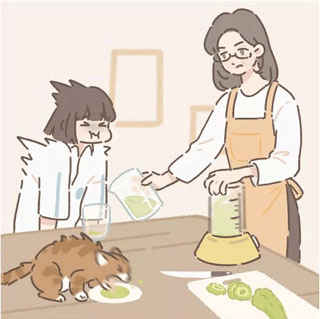 遇见你的猫2026最新版