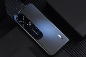 OPPOA1怎么恢复出厂设置