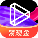 微视官方版