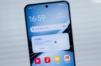 OPPO K12怎么设置电量百分比？