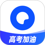 夸克app官方版