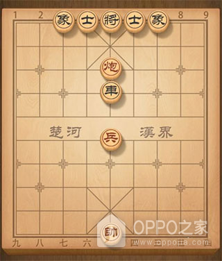 单机象棋单机版