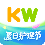 孩子王app