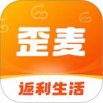 歪麦霸王餐app