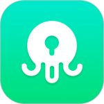 章鱼隐藏app