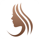 换发型测脸型app