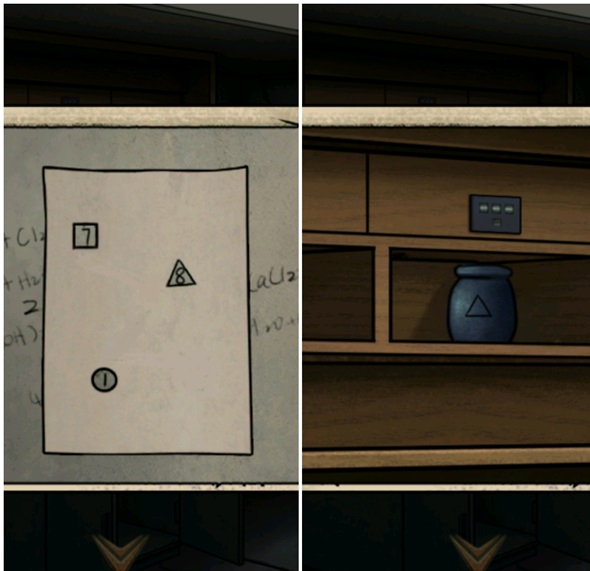 猫与密室最新版