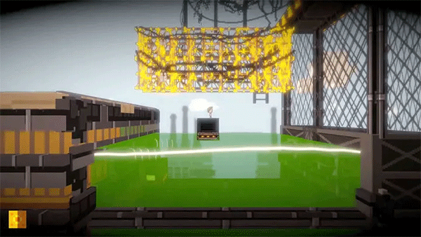 透视梦境空间官方正版