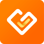 给到app