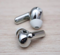 OPPO Enco X2有没有定位功能