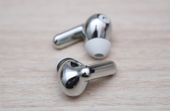 OPPO Enco X2有没有定位功能