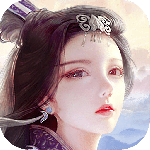 蜀山传奇华为版