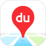 百度地图app官方版