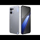 OPPO K15 Pro+