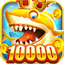 趣游捕鱼高爆率版本