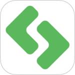 SteamPYapp