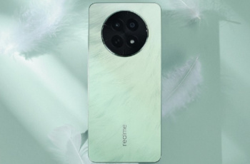 真我Realme 12x支持内存扩展吗？