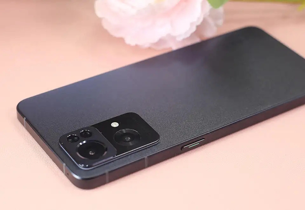 OPPO K10怎么连接电视