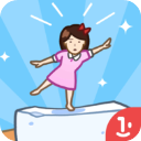 豆腐女孩最新版