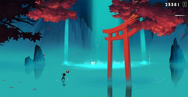 忍者必须死3日服最新版