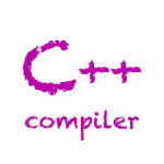C++编译器app