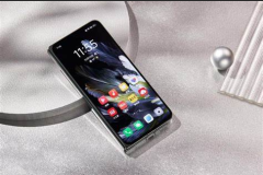 OPPO手机充电提示音怎么设置？