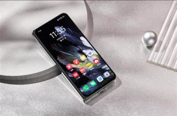 OPPO手机充电提示音怎么设置？