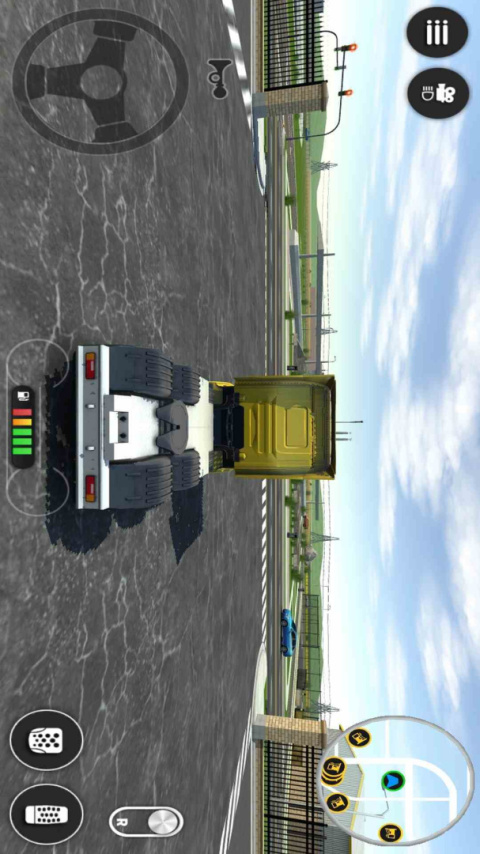 遨游中国1免费版