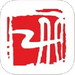 重庆江北app
