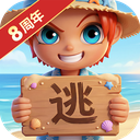 逃跑吧少年oppo官方正版