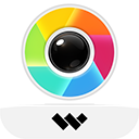 Sweet Selfie官方版