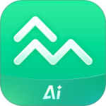 众安保险app