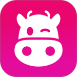 货牛牛app