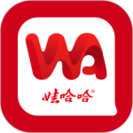 Hi娃哈哈安卓版