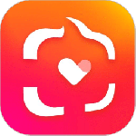 亲拍app