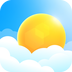 360天气app官方版