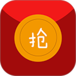 抢红包猎器app