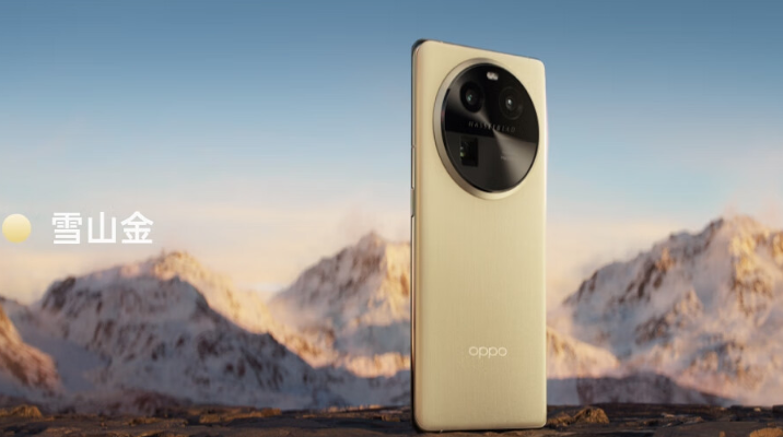 oppo手机可不可以用谷歌框架
