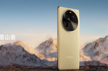 oppo手机可不可以用谷歌框架