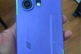 OPPO K13 Turbo性能炸裂：骁龙8s Gen4+120W快充，中端机要变天？