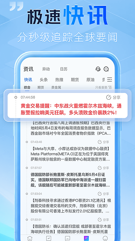 金投网app