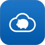 猪联网app官方版