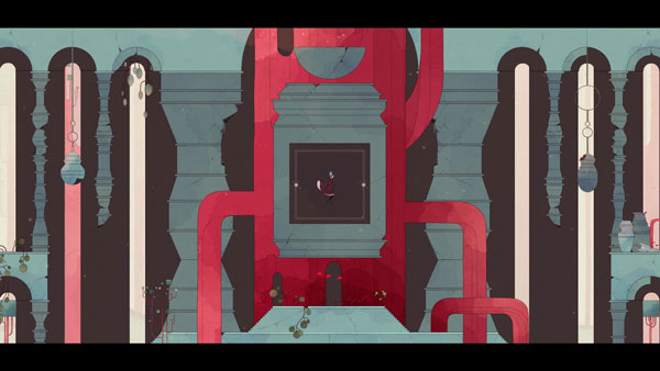 格莉斯的旅程手机版