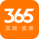 365淘房网app